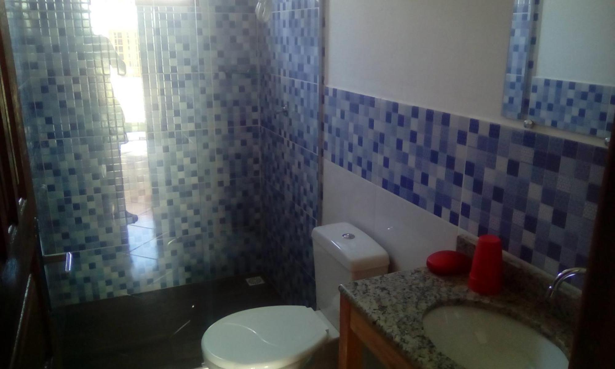 Villa Italia Residencial プラド 部屋 写真