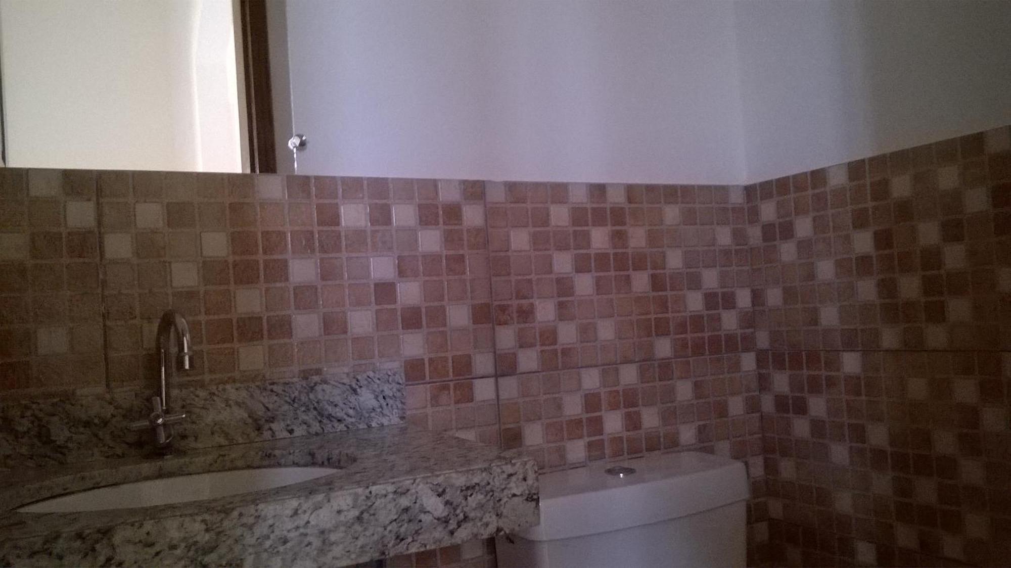 Villa Italia Residencial プラド 部屋 写真