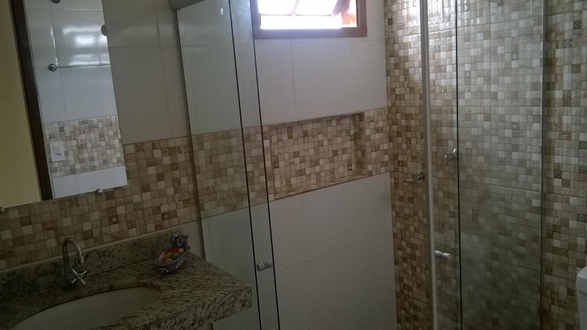 Villa Italia Residencial プラド エクステリア 写真